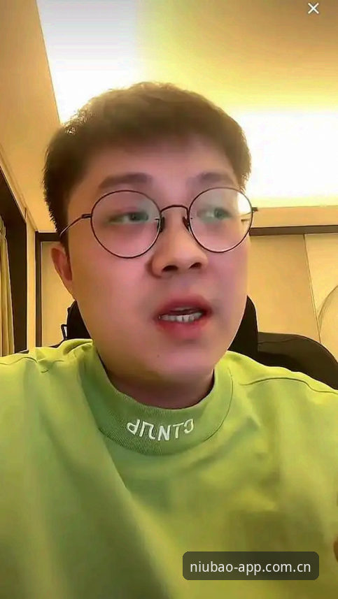 牛宝体育官方网站登录下载不了怎么办 揭秘牛宝体育官方网站登录下载失败背后的真相:用户张猛的真实体验