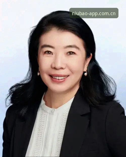 牛宝体育怎么注册 揭秘牛宝体育平台:注册流程背后的真相与实操指南